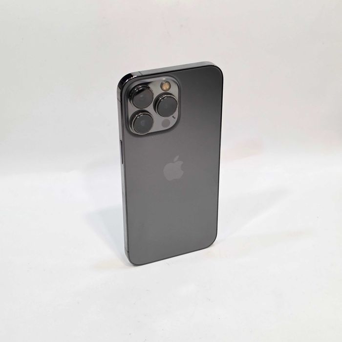 Hope Amanet P8 iPhone 13 Pro 128GB