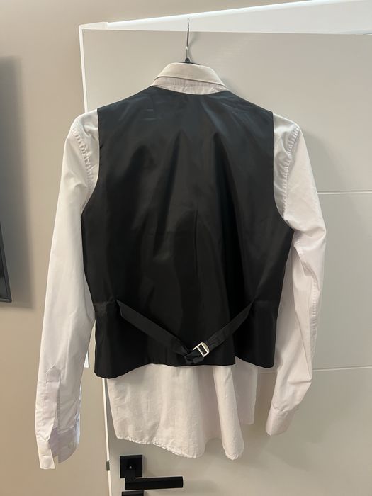 Продавам Мъжки костюм Suitmen – Style Italiano