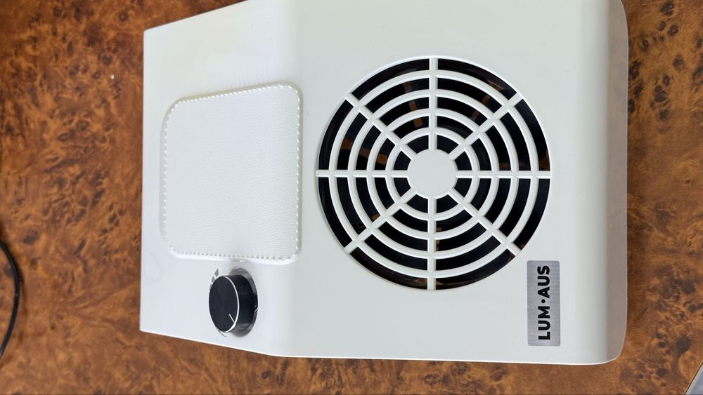 Все  для маникюра