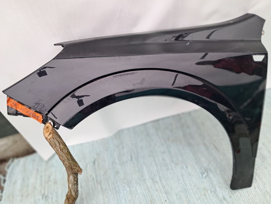 Калник Opel Astra H Opel Corsa D