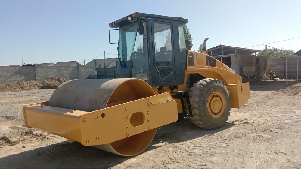 Аренда катков 3-5-16