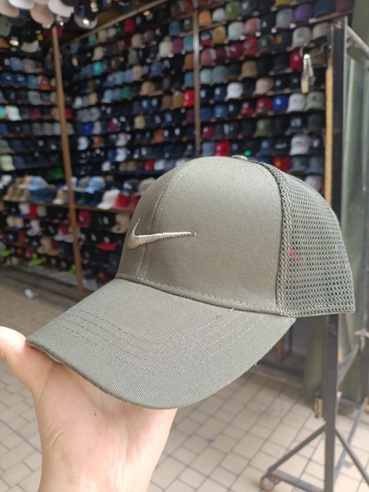 kepka sikidka  setkali