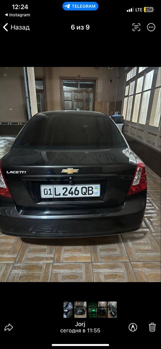 Jentra akuratniy haydalgan sastayana zor