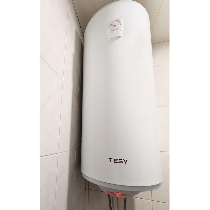 Ремонт на бойлери - Сливен, Нова Загора