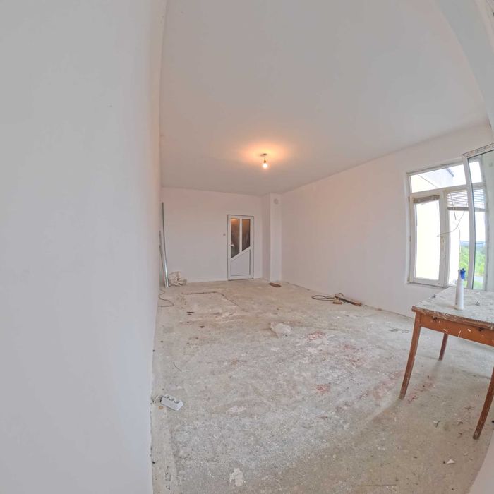 Продава се Двустаен апартамент в Разград, Лудогорие - 75 кв.м за 850 €/кв.м - Снимка #6