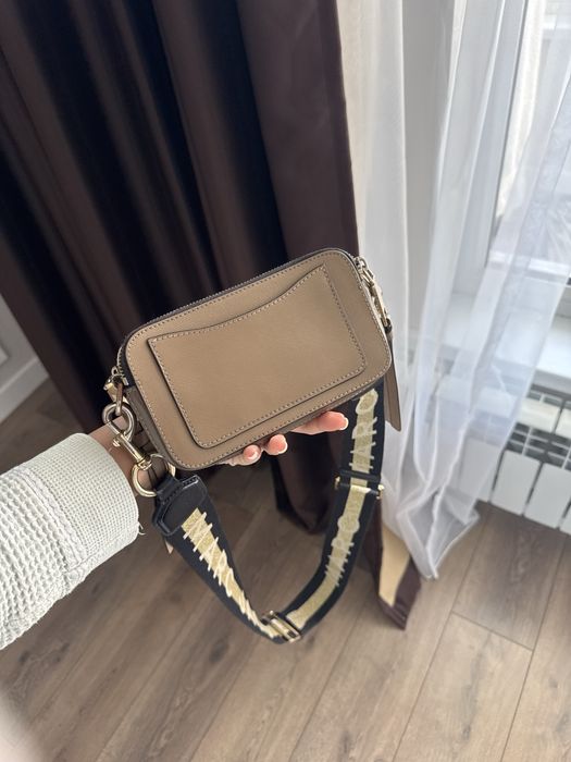 Сумка Michael Kors