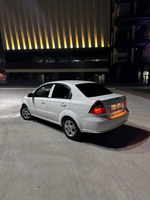 Nexia 3 na vikup Nexia 3 nasiya savdoga