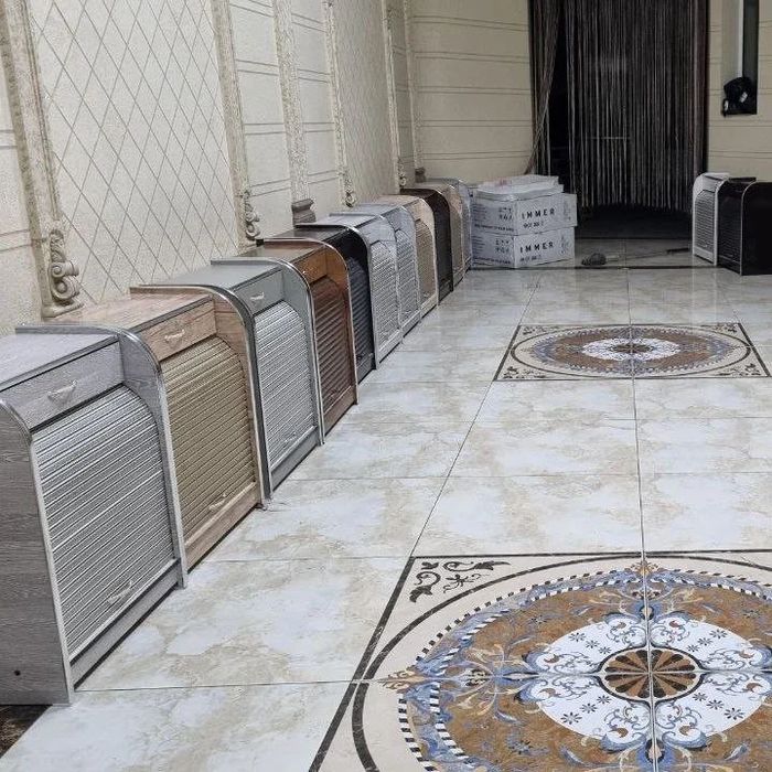 Обувница для обуви есть гарантия и есть доставка