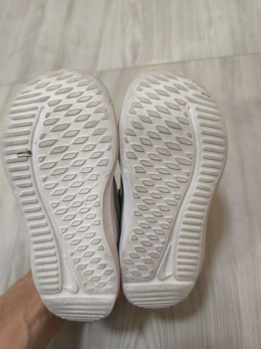 Детски обувки Nike 27 номер