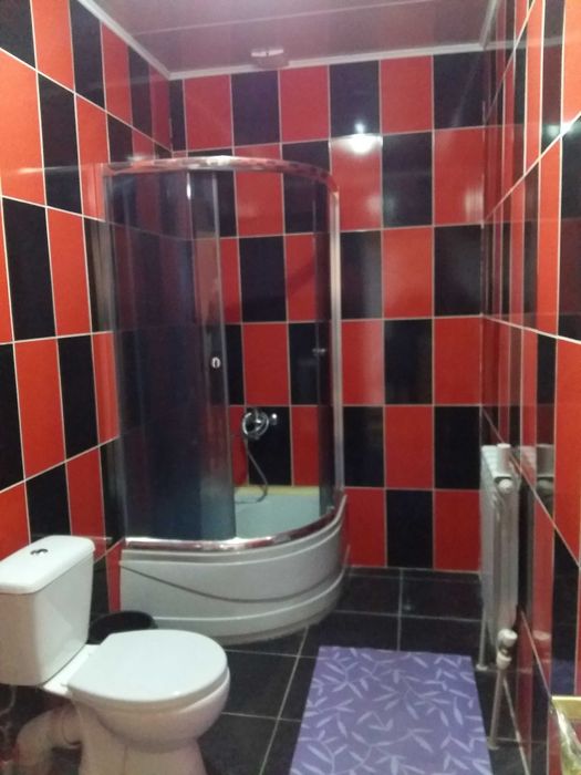 аренда домов долгосрочно