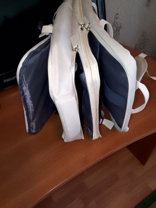 Новый  3 Деления