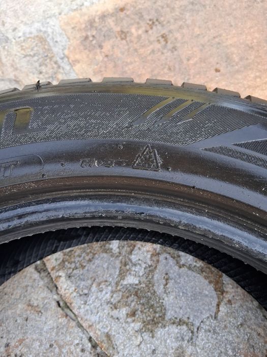 205 55 16 Laufenn 91T