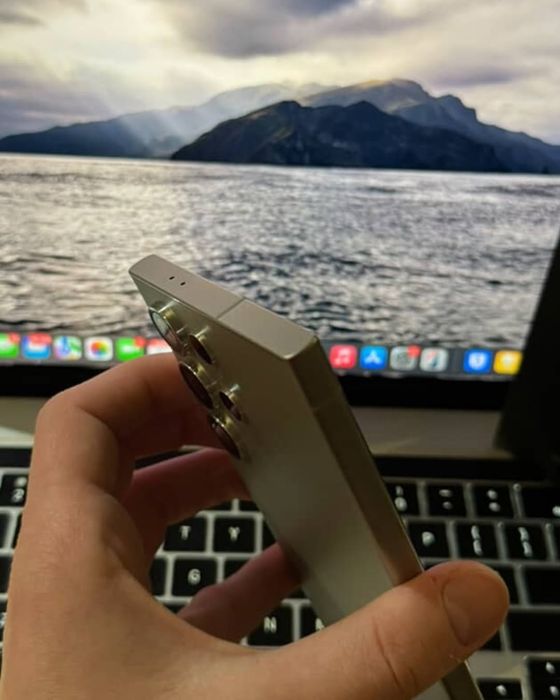 S 24 ultra 512 Gb
