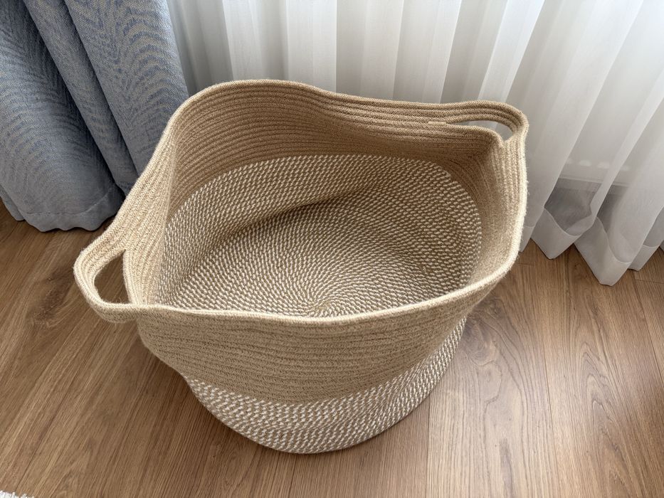 Корзина для хранения