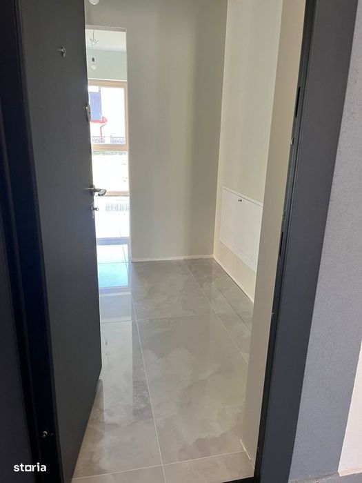 Baia Mare,M.Eminescu nr. 43, P+4,  TVA 21% INCLUS;