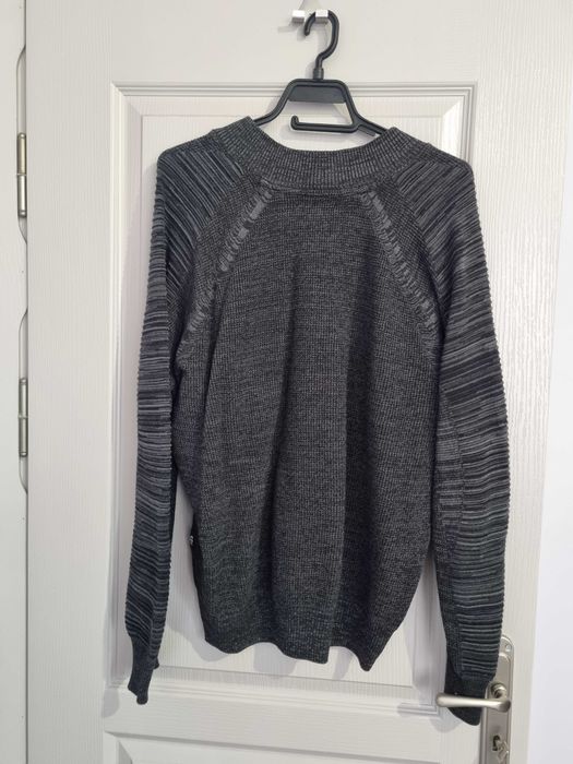 G-star raw мъжко горнище