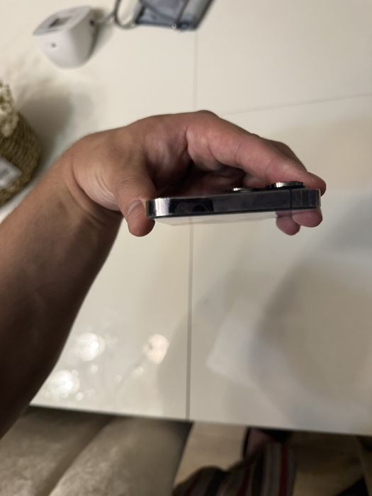 iPhone 14 Pro Max 256 GB — по выгодной цене!