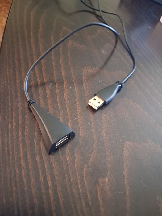 Logitech g305 Lighspeed в бяло