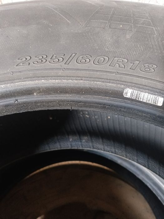 Коробка передачи  сотилади