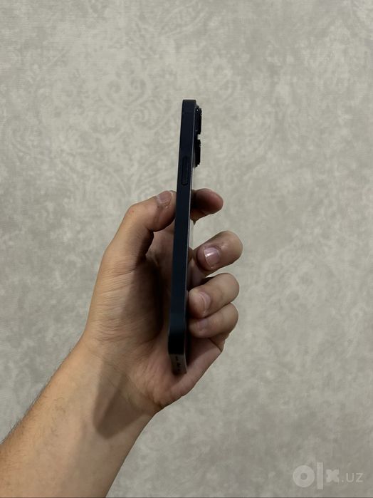 iPhone 14 ideal срочно