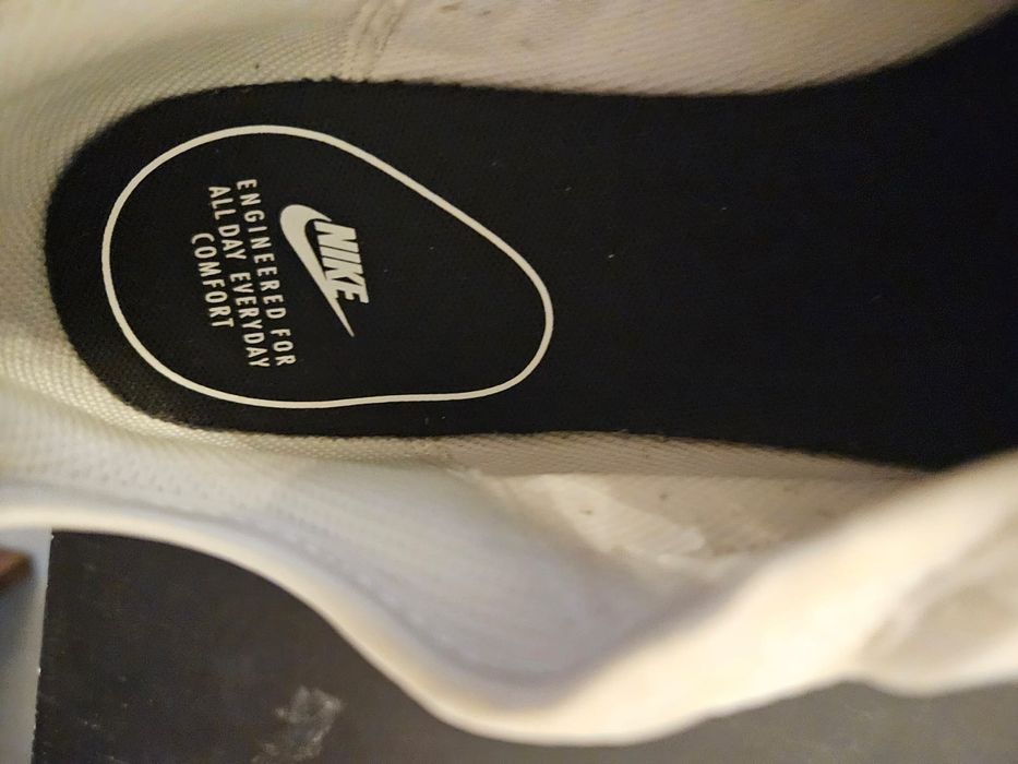 Кроссовки Nike Air Max Axis AA 2146_100