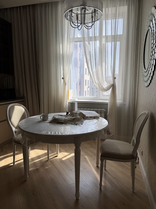 СРОЧНО кухонный гарнитур