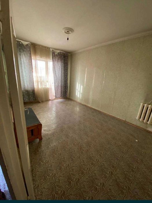 Продажа квартиры хумоюн ахмад югнакий ттз феруза