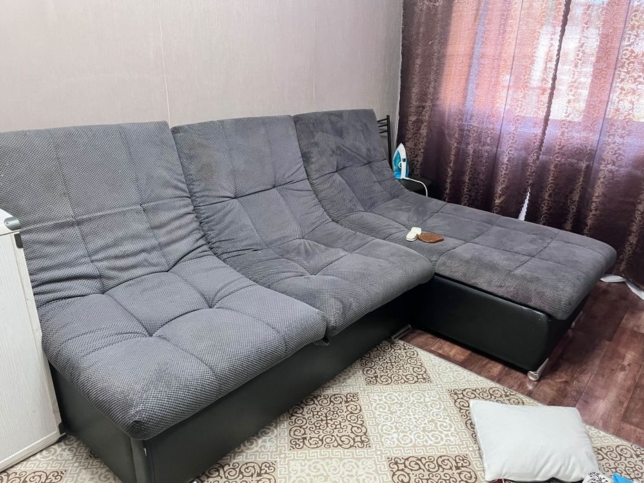 Продам диван ,, ,