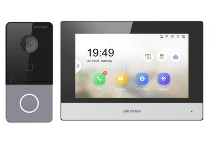 Домофон, видеодомофоны, ремонт домофонов, установка и ремонт домофонов