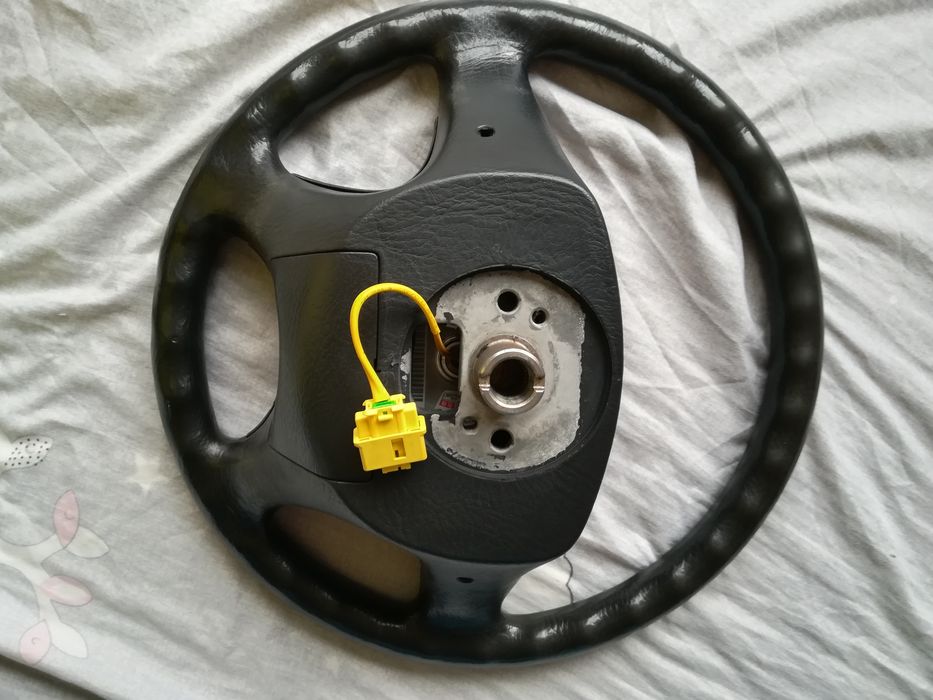 Волан с еърбег от Honda Accord 6 98-02