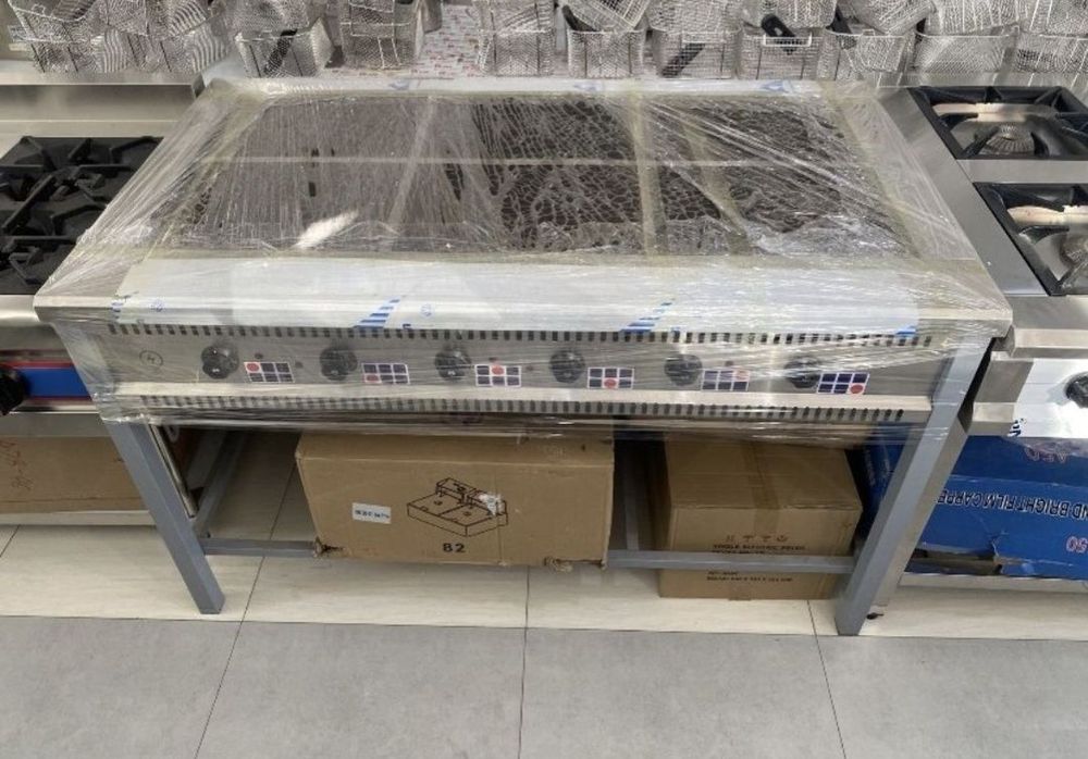 Электрический плита elikrtr pilita электрический плита электрическая п