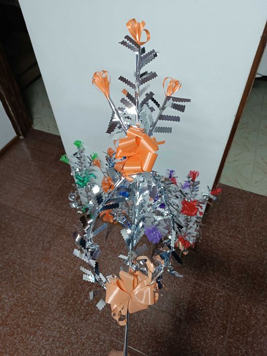 Сурвакници Най-добрите!