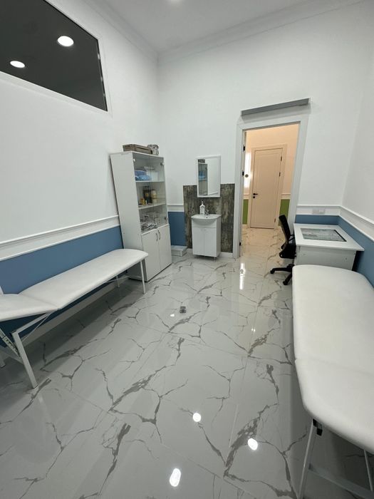 Удаление папилломы 15к