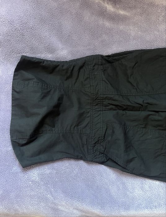 Карго гащеризон Zara