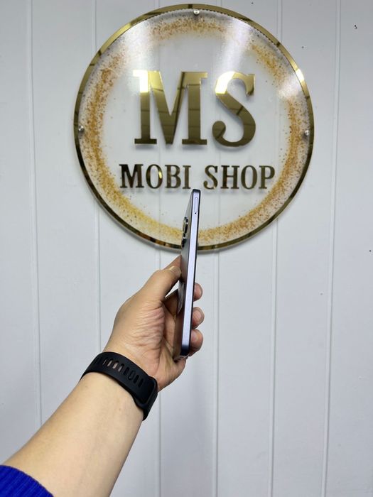 Realme Note 50 3/64 - Б/У смартфон | хорошее | гарантия