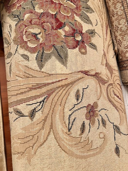 СРОЧНО Большой ковер