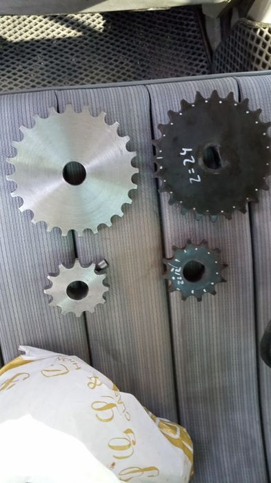 Токарь  . Фрезерные работы Караганда !.