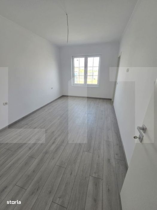 Duplex Parter Urseni Premium