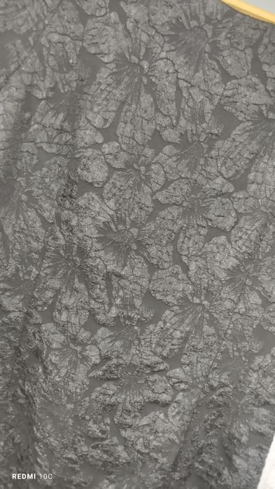 Продам платье нарядное