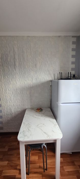 1к.кв.посуточно и почасам,8мкр..