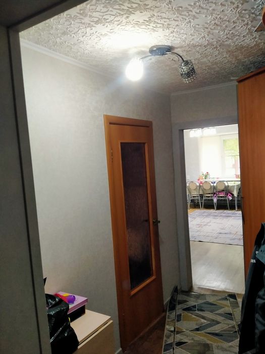 Продам часть дома