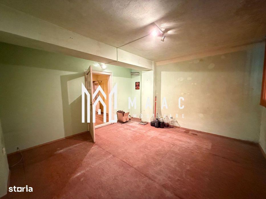 Apartament 2 camere | Investitie | Ultracentral — fotografia 3