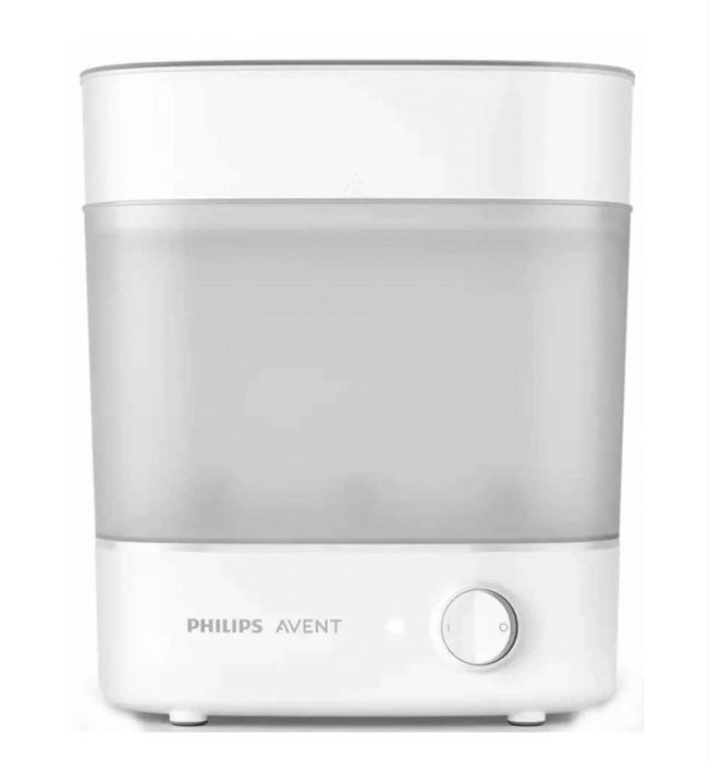 Стерилизатор philips avent