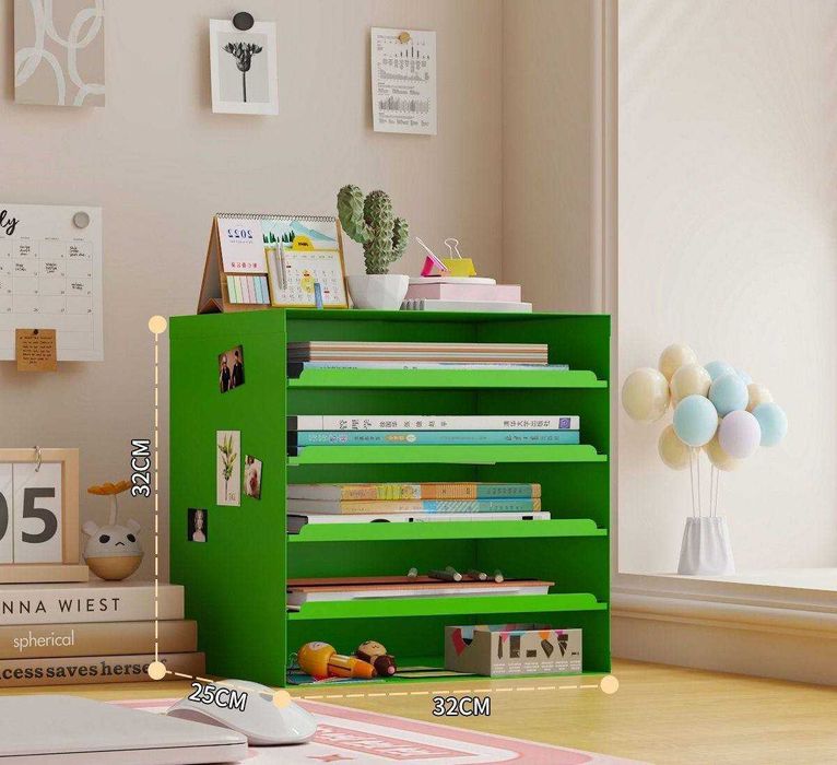 Органайзер для бумаг оптом/Ixcham organayzer uy-ofisga optom narxda