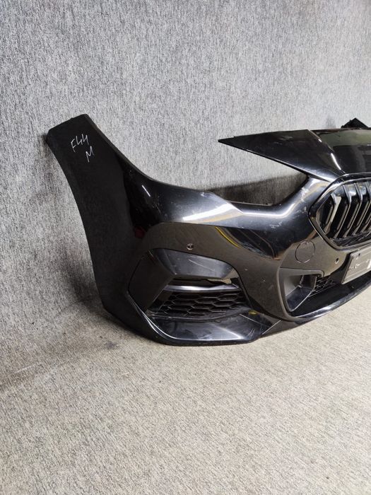 Bara fata Bmw seria 2 F44 Gran coupe Completa
