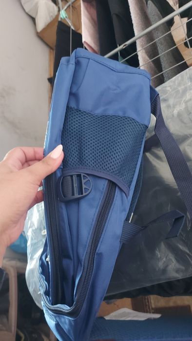 Продам рюкзак 1й класс