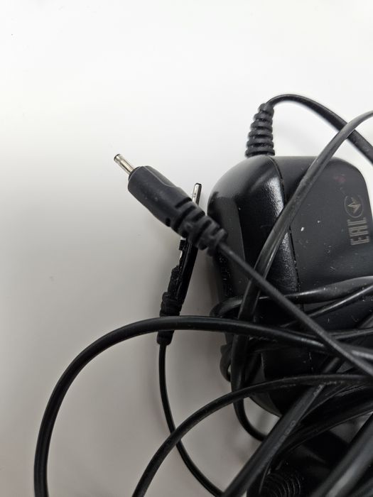 Încărcător Nokia samsung model vechi