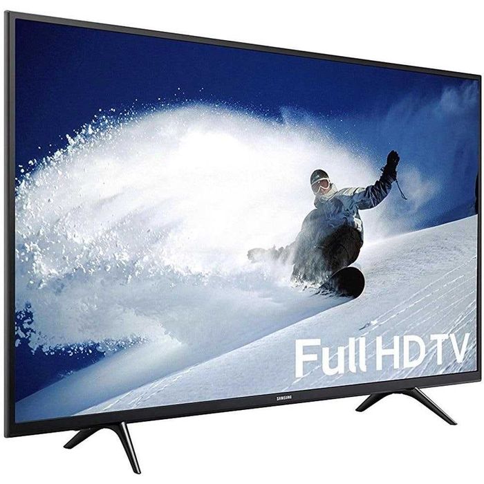 телевизоры samsung 43 смарт/ 4х ядерный/ Прошивка + доставка+ Гарантия