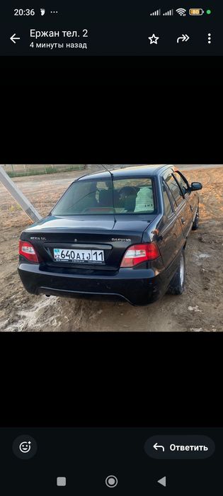 Авто машина саудасы бар жағдайы осы