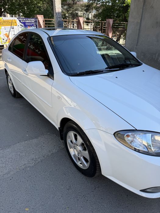 Jentra aftamat avtamat 3 paz